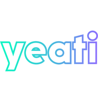 Yeati