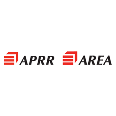 APRR-AREA
