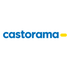 Castorama France