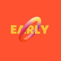 Early