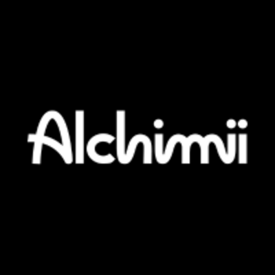 Alchimii