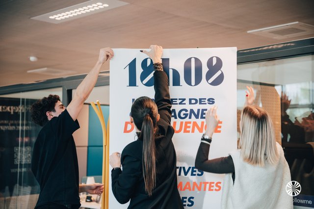 18h08.fr