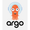 argoCD 