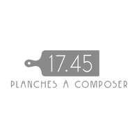 Le 17.45