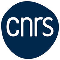 IDRIS (CNRS)
