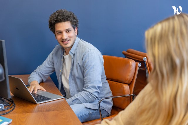 Mobsuccess Group