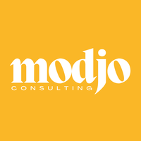 modjo consulting