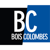 Mairie de Bois-Colombes