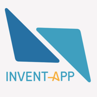 Invent App