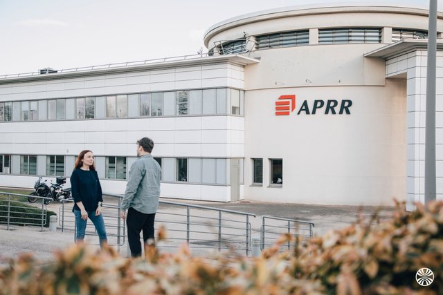 APRR-AREA