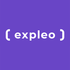 Expleo