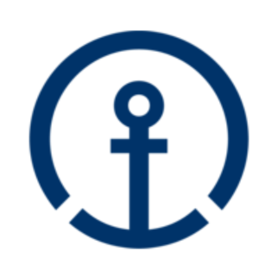 KUEHNE+NAGEL