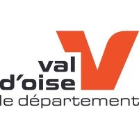 Département Du Val D'Oise