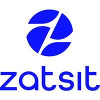 Zatsit